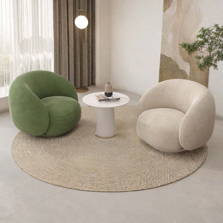 Good Furniture Quality