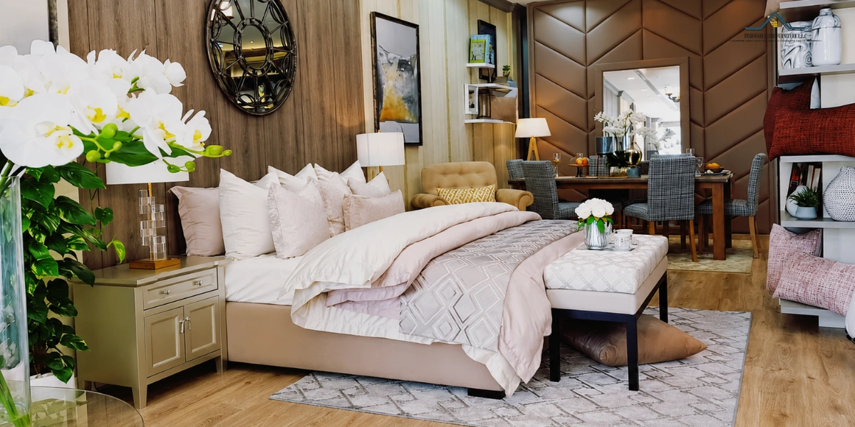 feshwari Home (4)