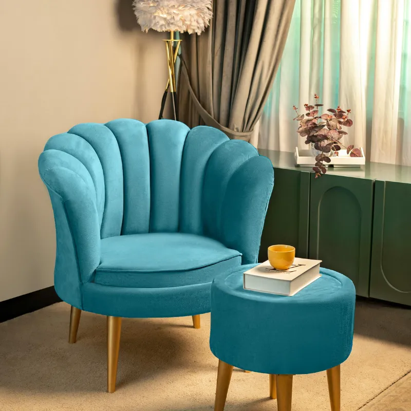 Furniture in Dubai