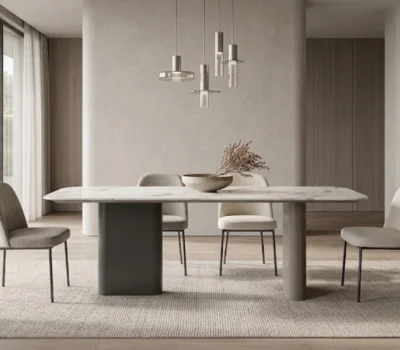 Before Buying a Dining Table What to Know