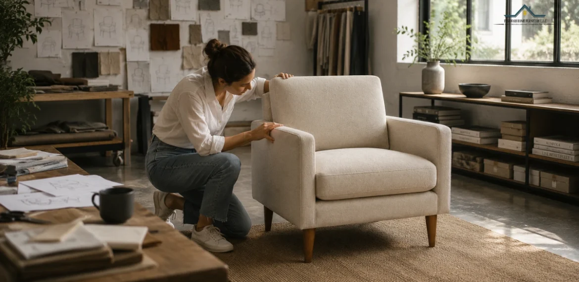 Good Furniture Quality
