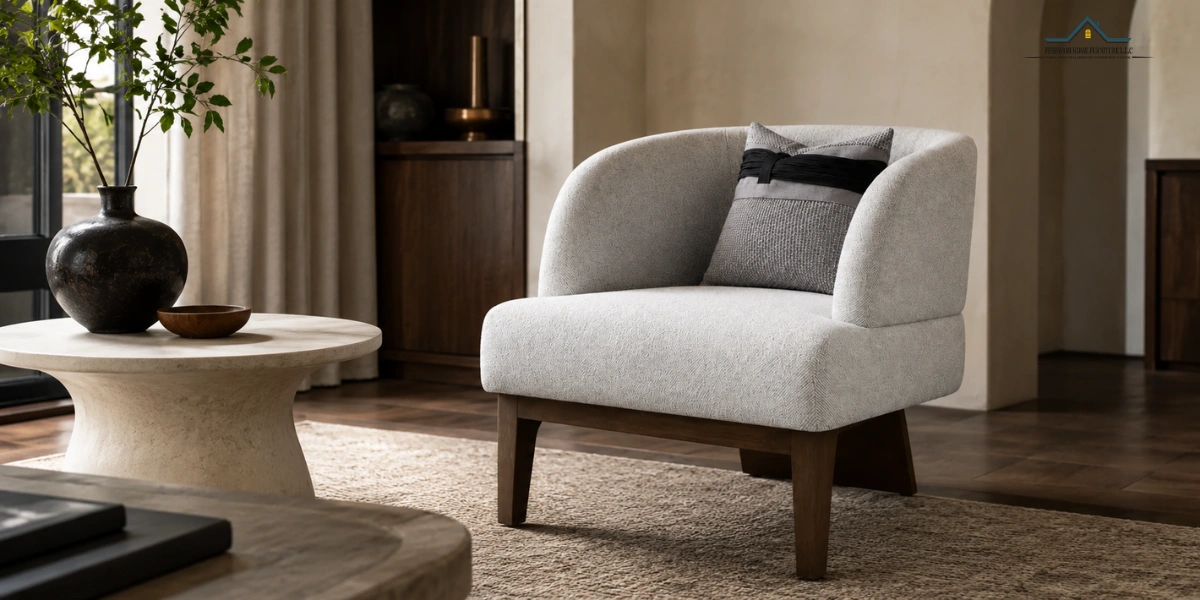 Good Furniture Quality