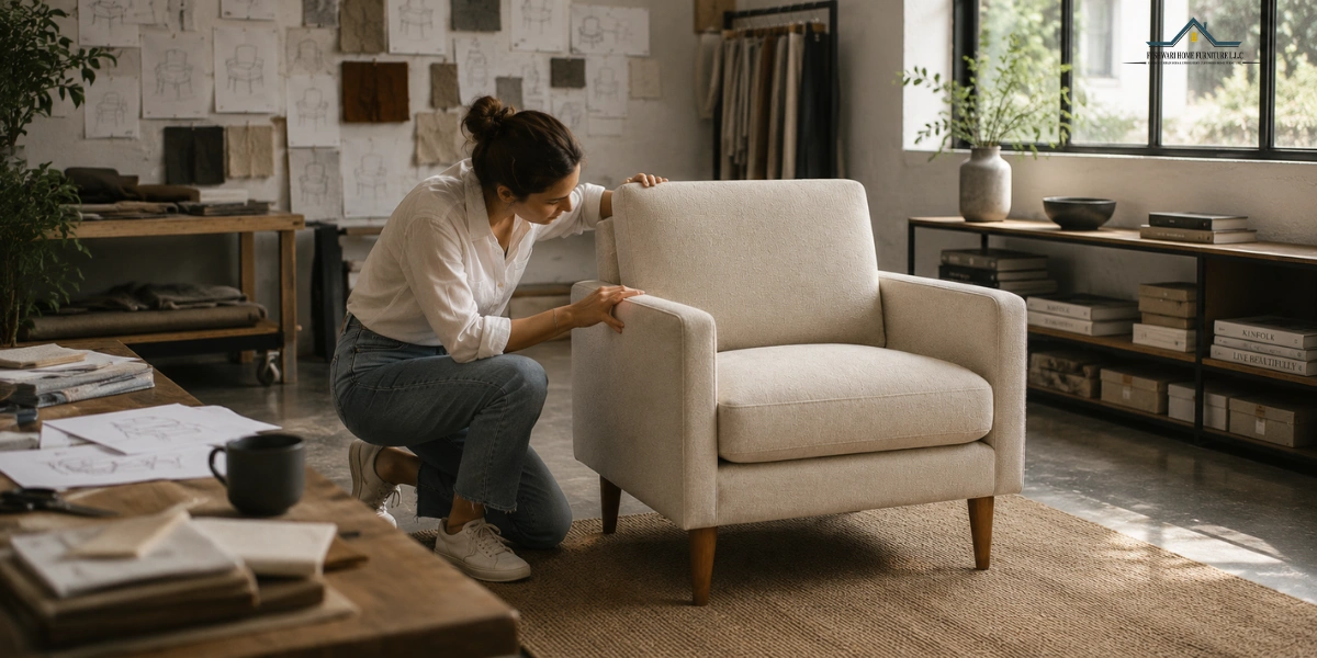 Good Furniture Quality Good Furniture Quality