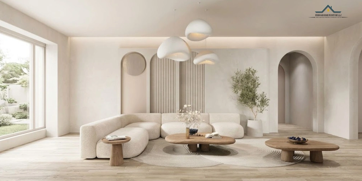 Sofa Buying Guide
