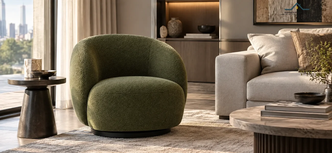 Accent Chairs In Dubai Accent Chair in Dubai
