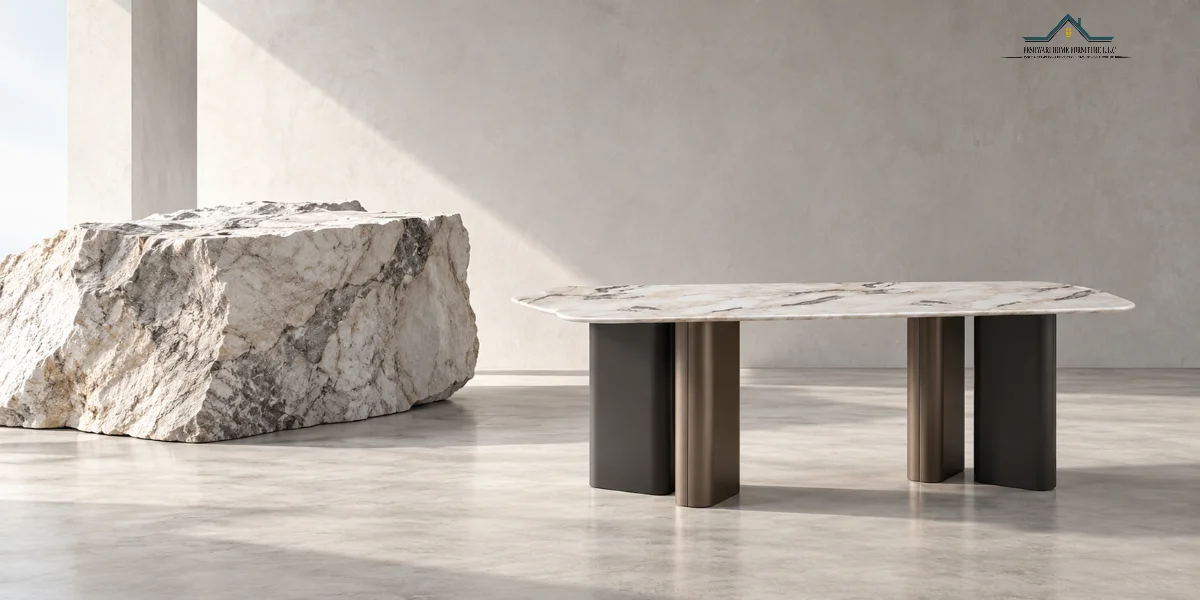 best dining table material best dining table material