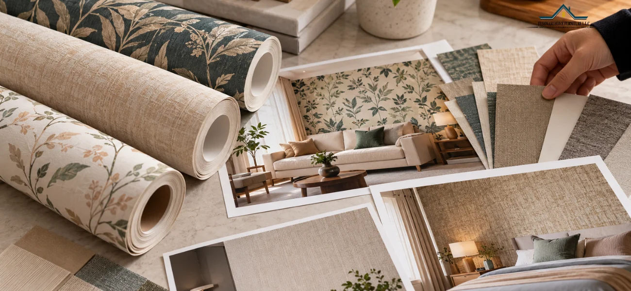 wallpaper mistakes wallpaper mistakes